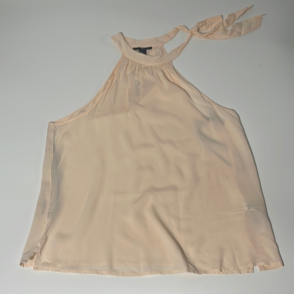 Forever, 21 blouse size medium